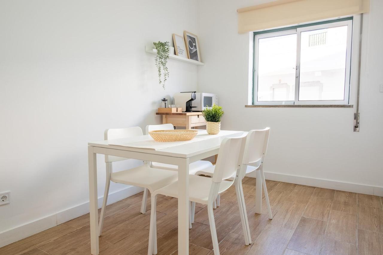 T2 Altura, By Casas Do Verao Ngoại thất bức ảnh