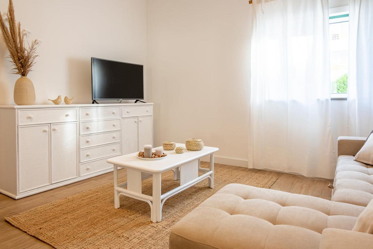 T2 Altura, By Casas Do Verao Ngoại thất bức ảnh