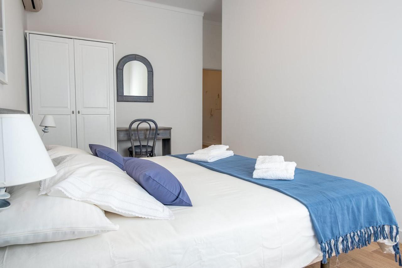 T2 Altura, By Casas Do Verao Ngoại thất bức ảnh