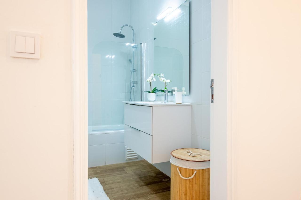 T2 Altura, By Casas Do Verao Ngoại thất bức ảnh