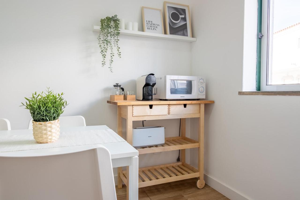 T2 Altura, By Casas Do Verao Ngoại thất bức ảnh