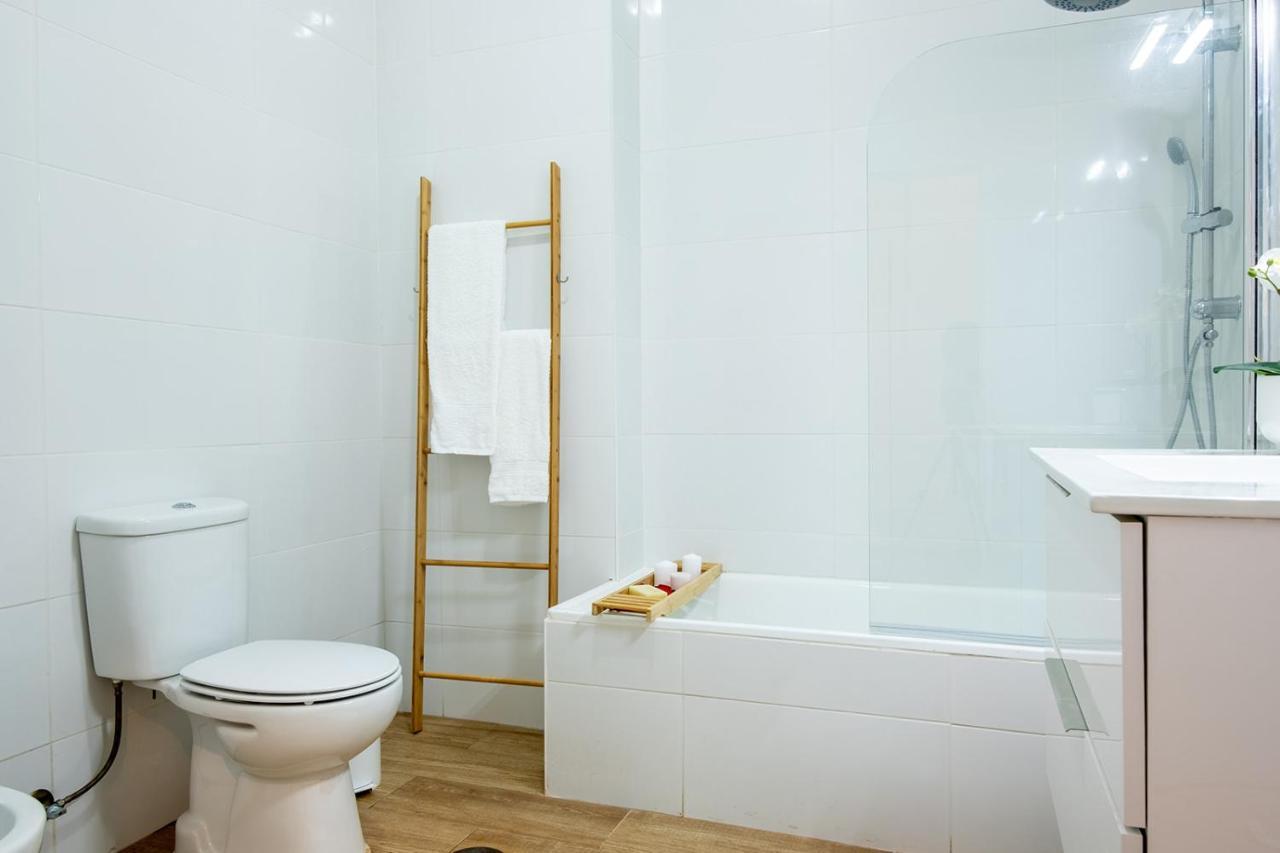 T2 Altura, By Casas Do Verao Ngoại thất bức ảnh