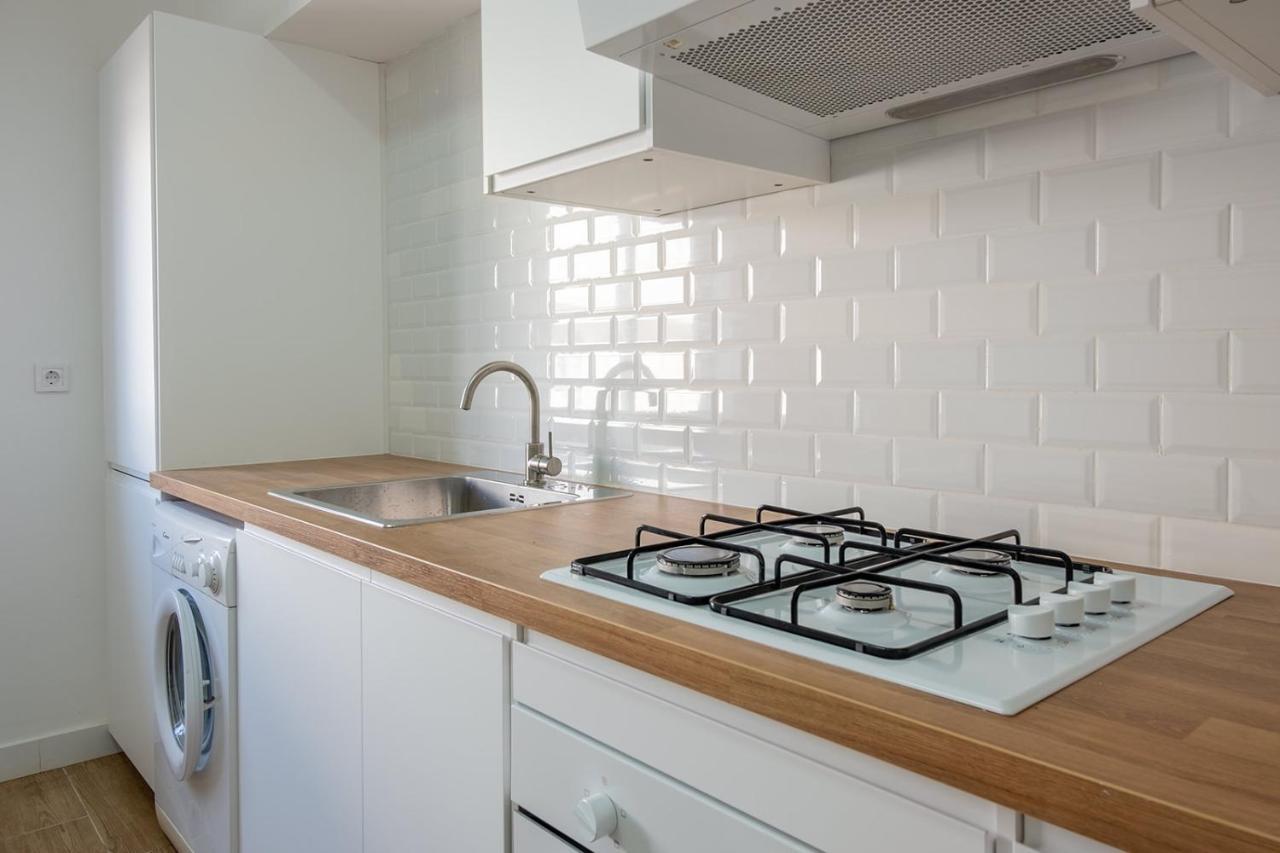 T2 Altura, By Casas Do Verao Ngoại thất bức ảnh