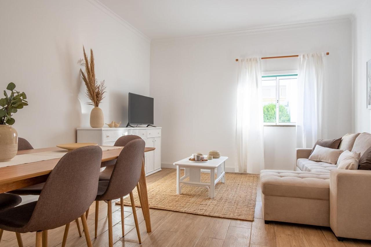 T2 Altura, By Casas Do Verao Ngoại thất bức ảnh
