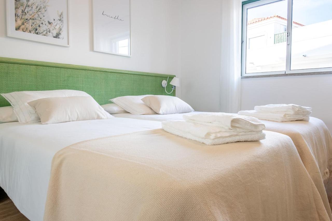 T2 Altura, By Casas Do Verao Ngoại thất bức ảnh