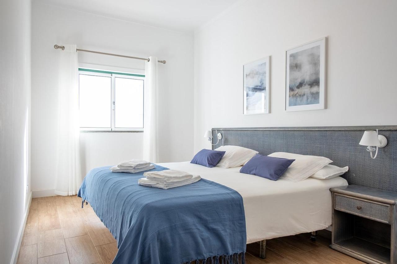 T2 Altura, By Casas Do Verao Ngoại thất bức ảnh
