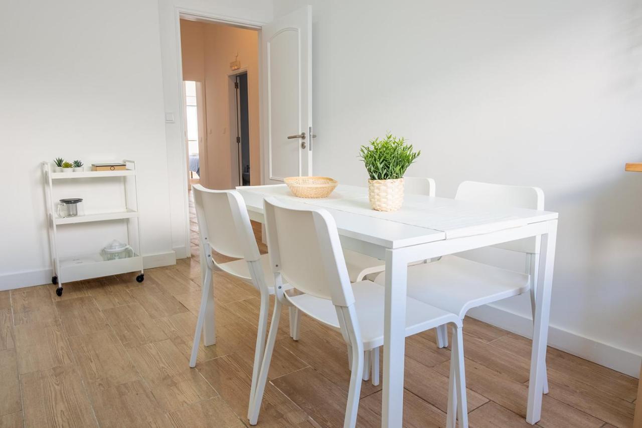 T2 Altura, By Casas Do Verao Ngoại thất bức ảnh