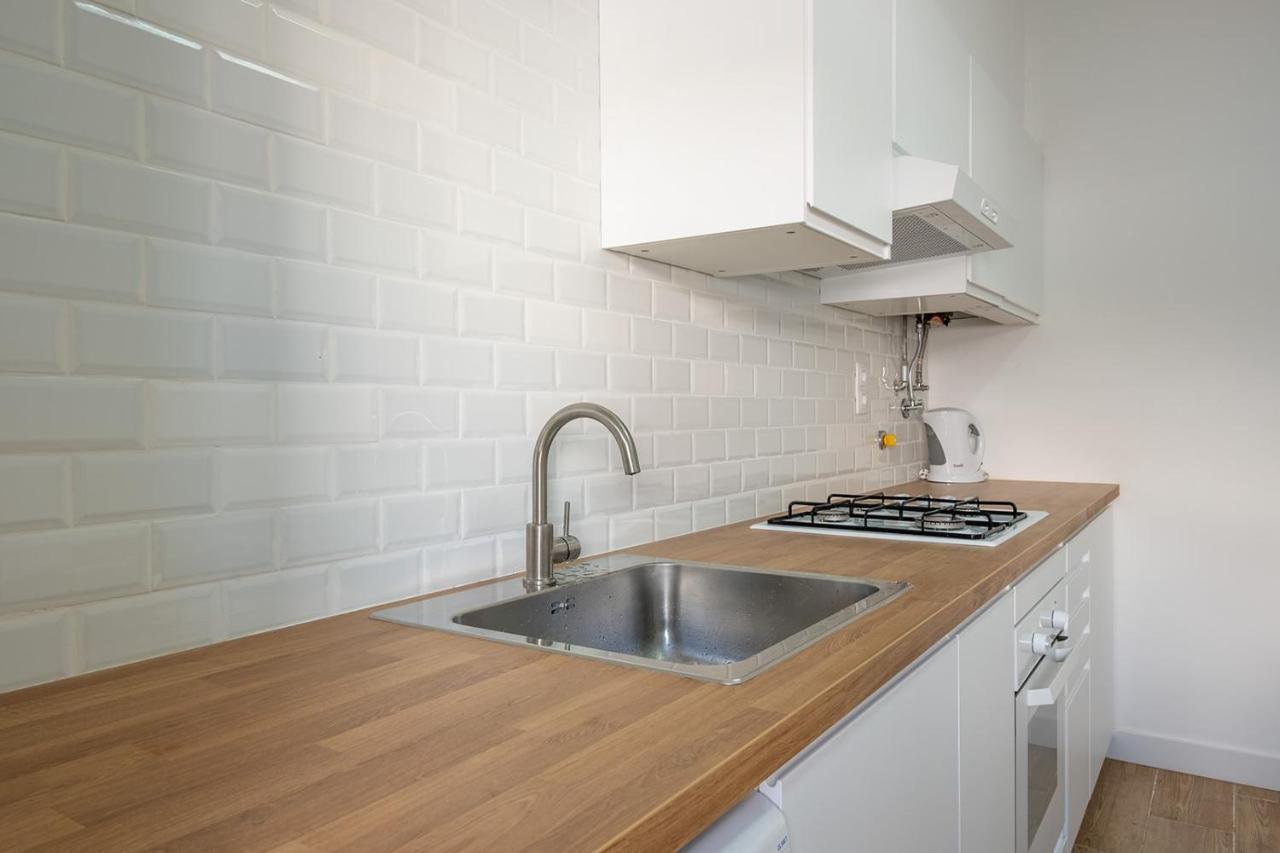 T2 Altura, By Casas Do Verao Ngoại thất bức ảnh