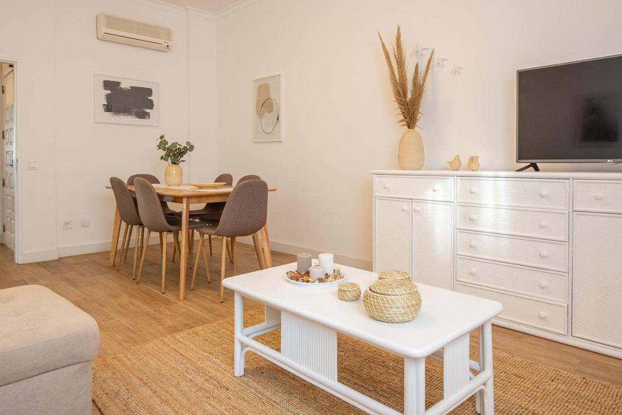 T2 Altura, By Casas Do Verao Ngoại thất bức ảnh