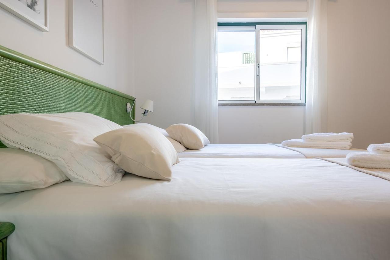 T2 Altura, By Casas Do Verao Ngoại thất bức ảnh