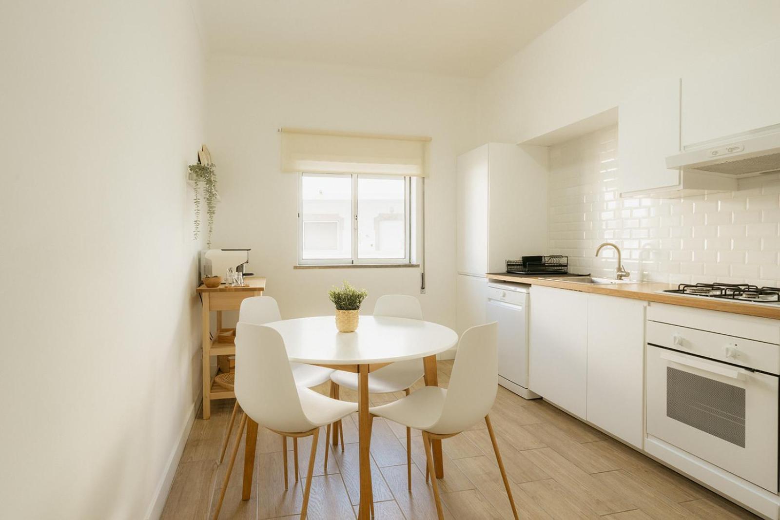 T2 Altura, By Casas Do Verao Ngoại thất bức ảnh