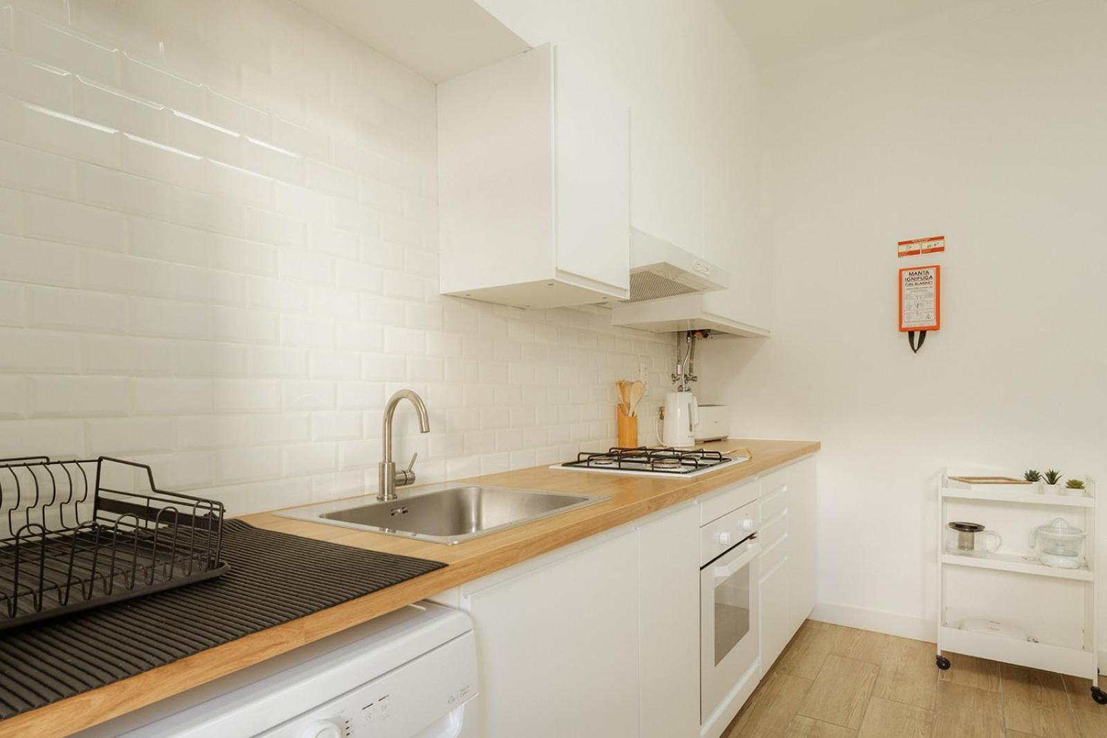 T2 Altura, By Casas Do Verao Ngoại thất bức ảnh